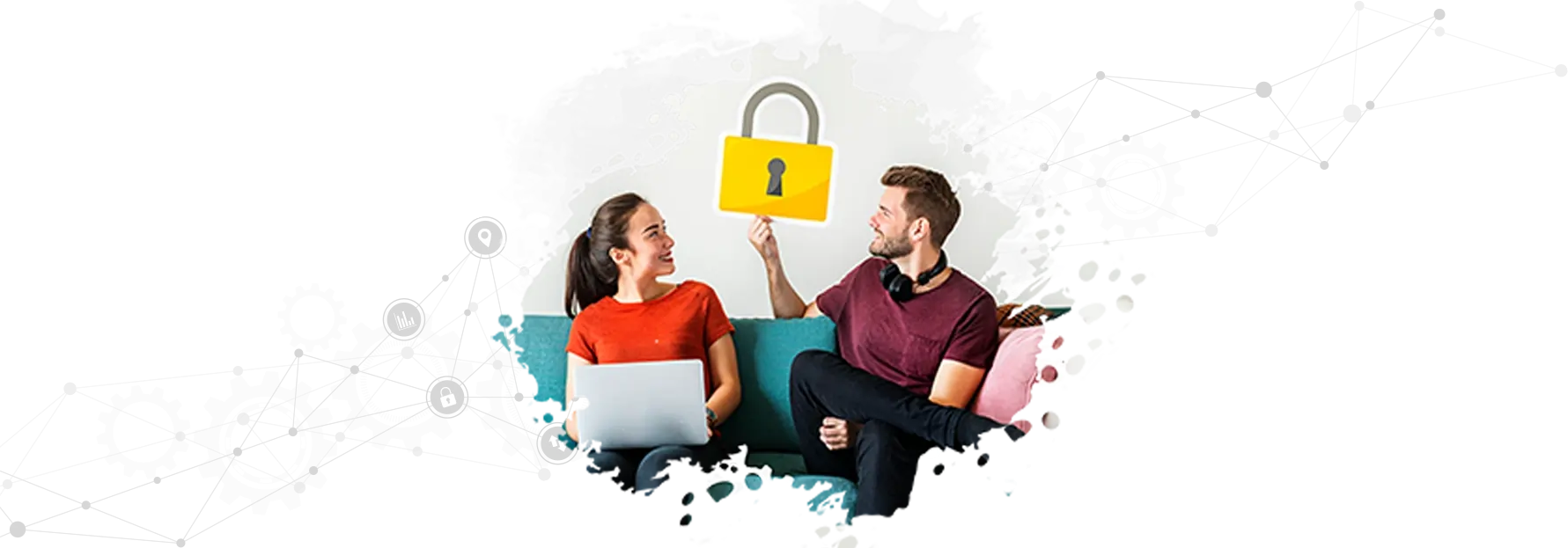 Free Computer Institute Franchise